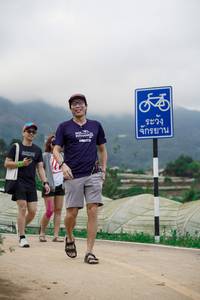 BIB: 
                            <button type="button" onclick="openModal(18898241)" class="btn btn-primary btn-sm float-right btn-popup" data-toggle="modal" data-target=".modal-high-quality">
                        <i class="fas fa-shopping-cart"></i> Add to Cart
                    </button>
                                            <button type="button" onclick="isThisMe(18898241, true)" class="btn btn-success btn-sm float-right btn-popup btn-isme hidden" data-toggle="tooltip" data-placement="bottom" title="นี่คือรูปของคุณใช่ไหม คลิกที่นี่เพื่อเอาเข้าอัลบั้ม">
                        <i class="fas fa-plus"></i> Add to album
                    </button>
                    <button type="button" onclick="isThisMe(18898241, false)" class="btn btn-warning btn-sm float-right btn-popup btn-isnotme hidden">
                        <i class="fas fa-ban"></i> Remove from album
                    </button>